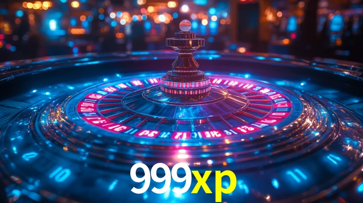Cashback e recargas na 999xp