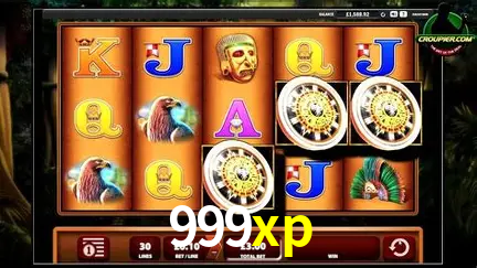Cassino ao vivo com dealers reais na 999xp