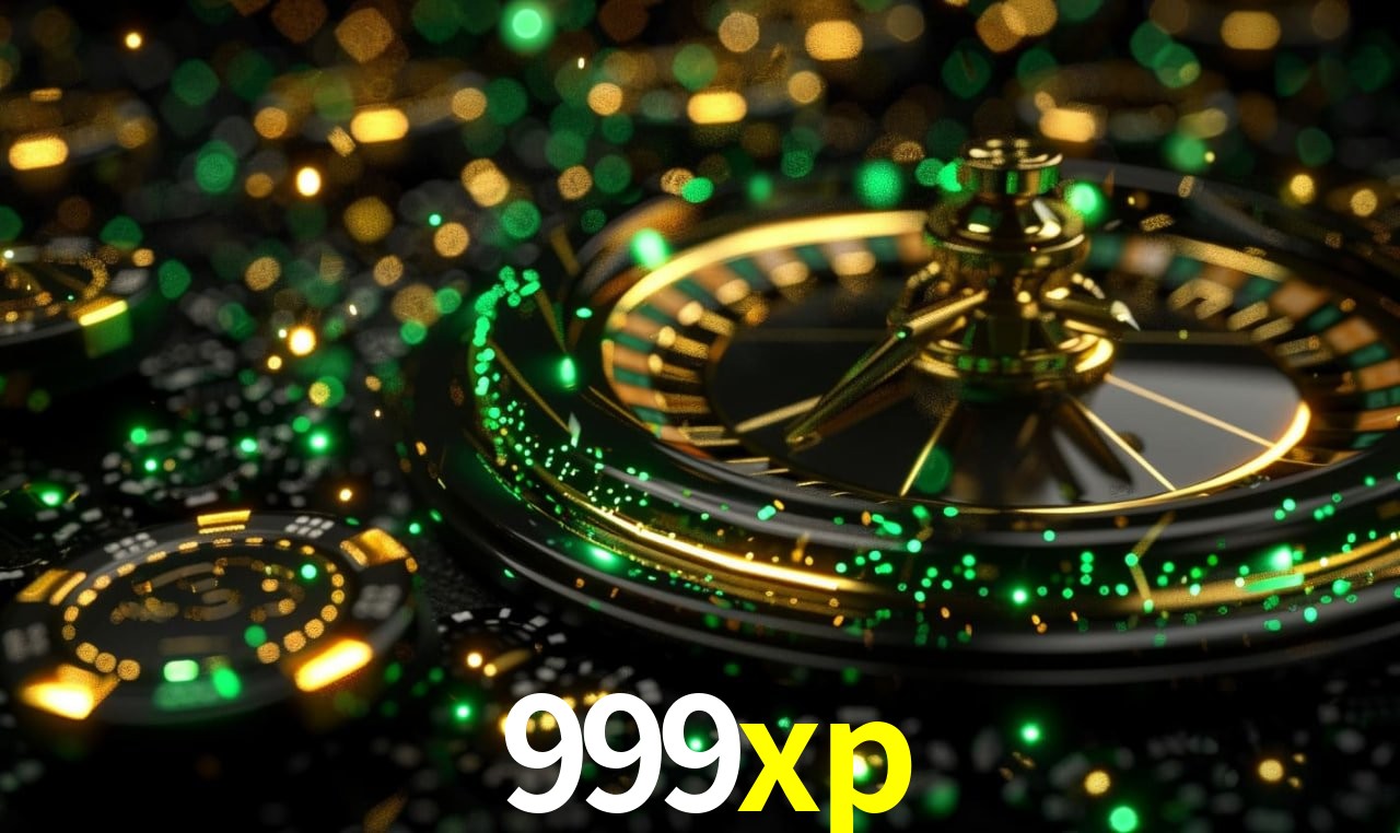 Segurança e performance na plataforma 999xp