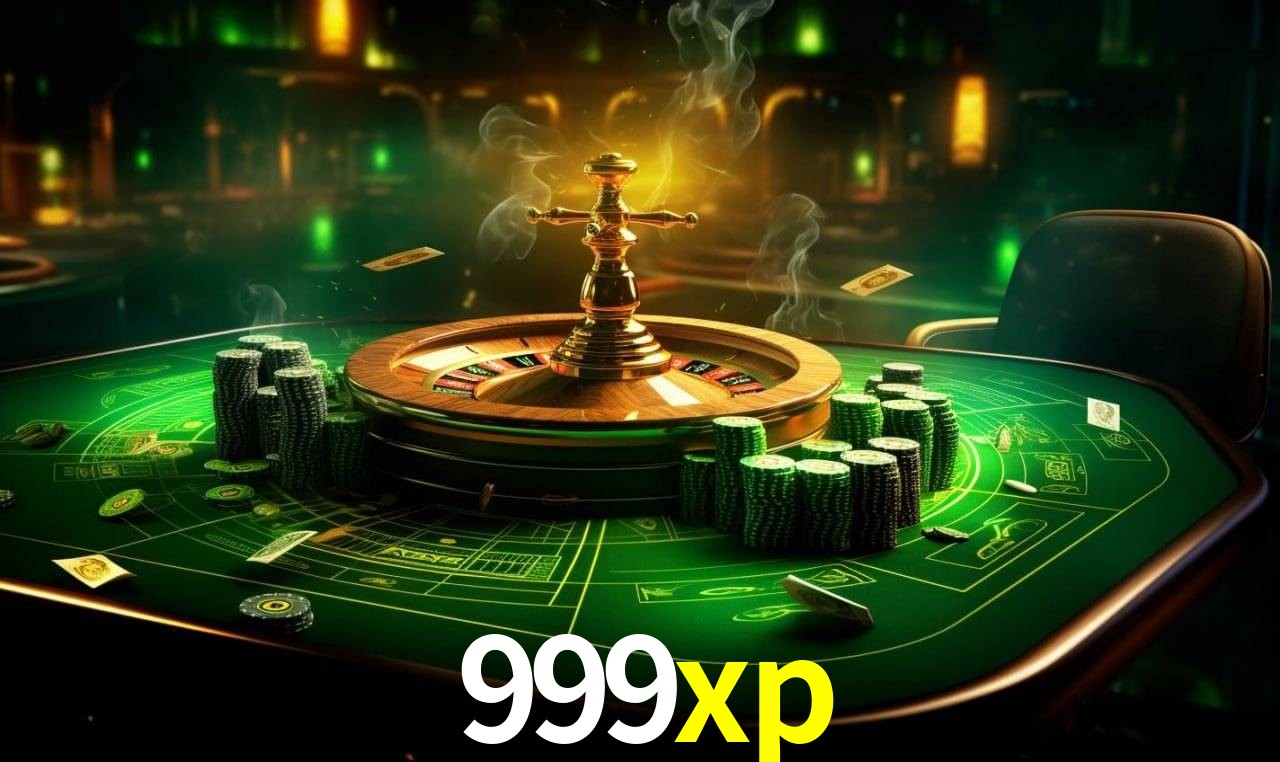 Download para Android e iOS na 999xp