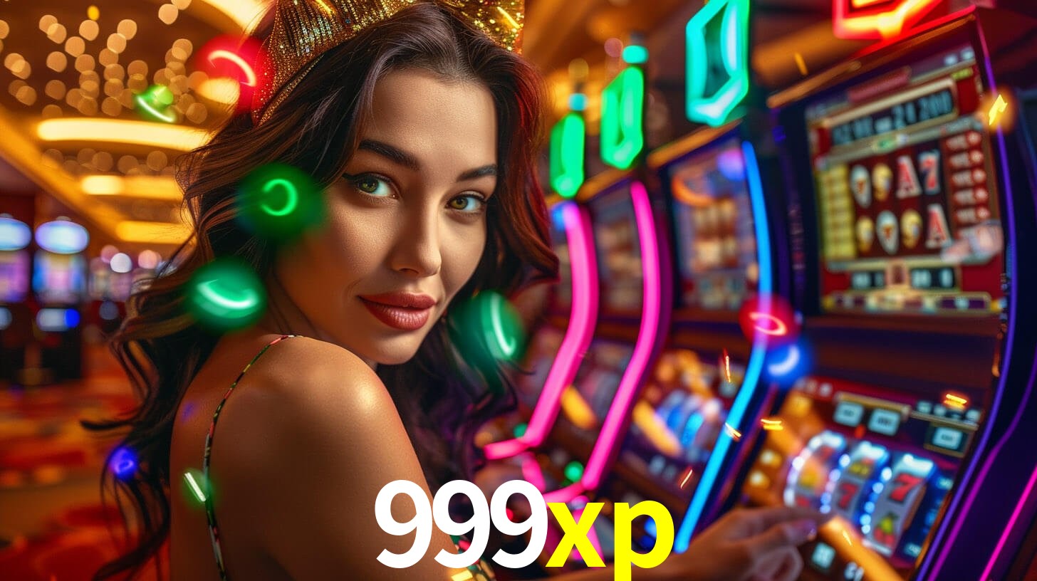 Download rápido e seguro na 999xp