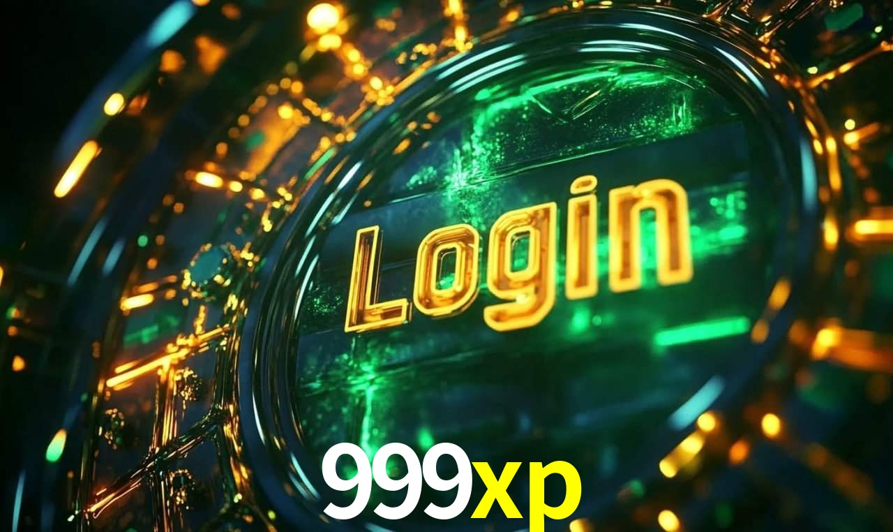 APP rápido e leve da 999xp
