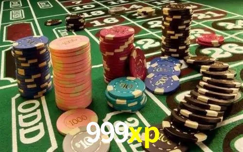 Escolher plataforma para baixar 999xp