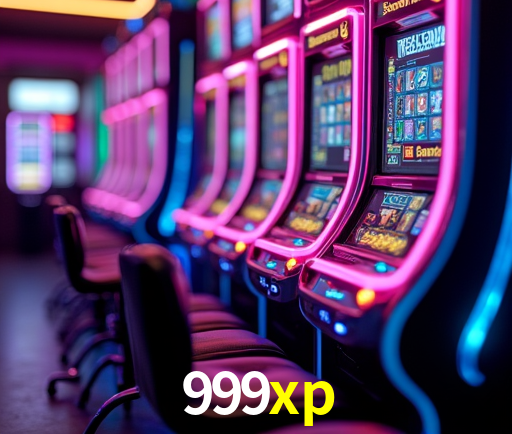 Loterias online na 999xp