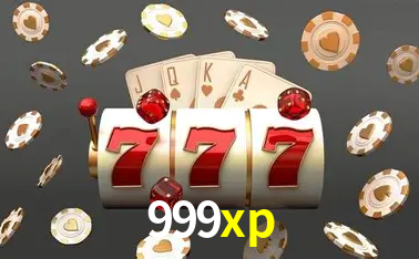 Cadastro rápido e seguro na 999xp