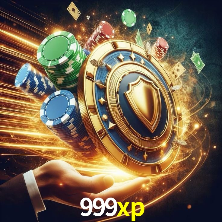 Torneios e prêmios garantidos na 999xp